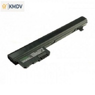 Brand New Replacement Laptop Battery M110-3S2P Compatible for HP Compaq Mini 110, Mini 110c-1000