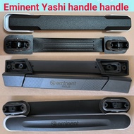 Suitable for EMINENT EMINENT Trolley Case Handle Handle Case Handle EMINENT Trolley Case Repair Part
