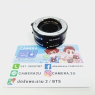 Meike MK-P-AF3-Afor Panasonic And Olympus Micro 4/3camera