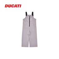 DUCATI KIDS GIRL OVERALL D845124-840241