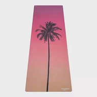 【Yoga Design Lab】Combo Mat 天然橡膠瑜珈墊3.5mm - Venice