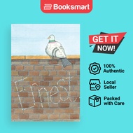 Ernest - Paperback - English - 9781910779781