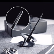 【客製化】自立筆【星際】 | 雷雕刻字 原子筆禮盒 送禮首選