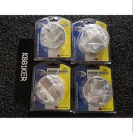 Espada Forged Piston Lc135 66mm / 68mm / 70mm / 72mm