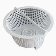 danglan-B-43 Swimming Pool Skimmer Basket Replaces for 513036 51-3036 R38030 or B43