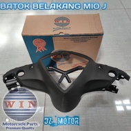 Rear Cover for Yamaha Mio J Mio GT 54P WIN Brand