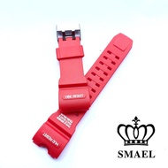 Original SMAEL 1545 SMAEL 1545 watch strap