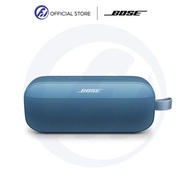 Bose SoundLink Flex Bluetooth Speaker (Gen 2)