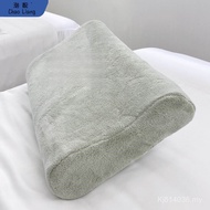 Beauty Salon Small Pillow Pillow Massage Bed Z3Q9