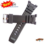 New And New Digitec 3003 Strap Digitec 3003 Digitec DG-3003T Oem watch Strap