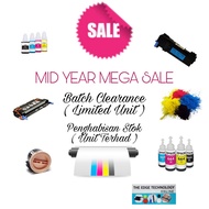 HP CF226A COMPATIBLE PREMIUM HP LeaserJet Pro M402dw M402dn M402n M426fdw