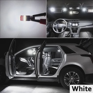 For Porsche Panamera Cayenne Macan Boxster Cayman 986 987 911 964 993 996 997 Carrera Turbo 4 S 4S L