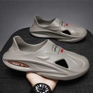 Sportify Hi-Tech Health Shoes