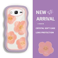 Case for Samsung Galaxy J7 Core J7 Prime On 2016 Nxt On7 Prime J7 Pro J7 2017 J7 2015 J7 Nxt Bunga M