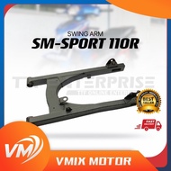 SM-SPORT110R SWING ARM SMSPORT110R SMSPORT SM SPORT 110R