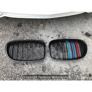 BMW F02 Kidney grille