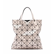 BaoBao 6x6 Lucent Basic Color ของใหม่ แท้100%