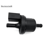 1C0906517A Car Vapor Canister Purge Solenoid Valve 0280142347   R32  A3 A8 TT  6QE906517A 0280142353