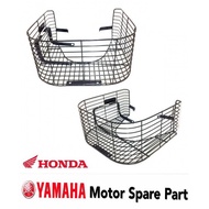 HONDA RAGA BESI 0 BASKET RSX EX5 110 RS150 WAVE125S DASH VARIO BEAT FUTURE DASH2 CLASS 100 125 i X C
