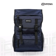 Hyena - HYENA Backpack Fashion - DH19