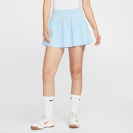 NikeCourt Advantage Dri-FIT 女子網球半身裙