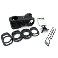 [Bicycle Elements] FSA NS SMR STEM Semi-Hidden Riser Faucet 1-1/8-6 Degrees 70/80/90/100mm