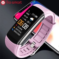 [Aishang watch industry]C5S Digital Watch Women Men Sport Watches Electronic LED Ladies Wrist Watch For Women Female Clock Fitness Wristwatch Hours