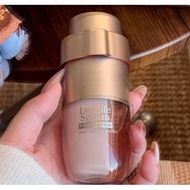 New Version Double Essence Liquid Foundation 30ml L1 C #L2 C #L2w #L3N #L4N #Skin Nourishing Liquid 