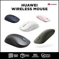 HUAWEI Wireless Mouse CD23 / HUAWEI Wireless Mouse CD26 SE - Original HUAWEI Malaysia