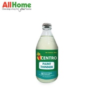 ₪CENTRO C-33 Paint Thinner 350cc