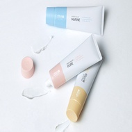 ATOMY HAND CREAM