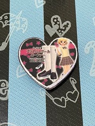 Prism Stone surprise stone 美音 校服