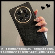 Cases for Huawei Mate 50 Pro Mate 50 Mate 40 Pro Mate 40 Mate 30 Pro Mate 30 P50 Pro P50 P40 Pro P40