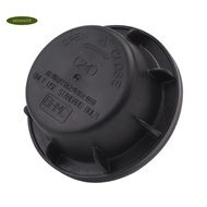 Head Light Lamp Bulb Dust Cap HeadLamp Bulb Dust Cap 92140-1W000 for  HB20 2012+ I10 2014+ I20 IX20 