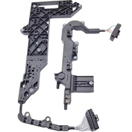 MECHATRONIC REPAIR KIT DL501 - TRANSMISSION CIRCUIT BOARD CLUTCH - AUDI A4 A5 A6 A7 Q5 - PORSCHE MAC