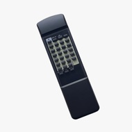New remote control fit for Onkyo CD player DXC370 DXC380 DX-C110 DX-C340 DX7555 DX-C220 DX-C330 DXC3