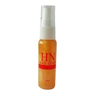 Serum Gold Lightening HN Skincare