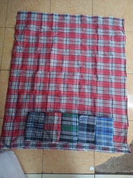 Grosir sarung gajah unggul kodian 20pcs-50pcs