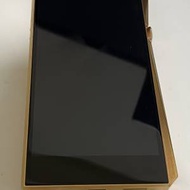 Astell&Kern AK SP2000 CU 銅版 (跟AK轉插)