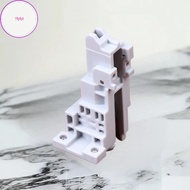 yiyi 1/3 PCS For 3D Printer A1 Series Filament Sensor Base 3D Printer Accessory A1 Series Filament S