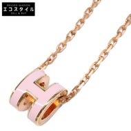 愛馬仕迷你 Pop H 吊墜（成色極佳）[二手]