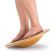Balance board round kettler/ balance board gym equipment