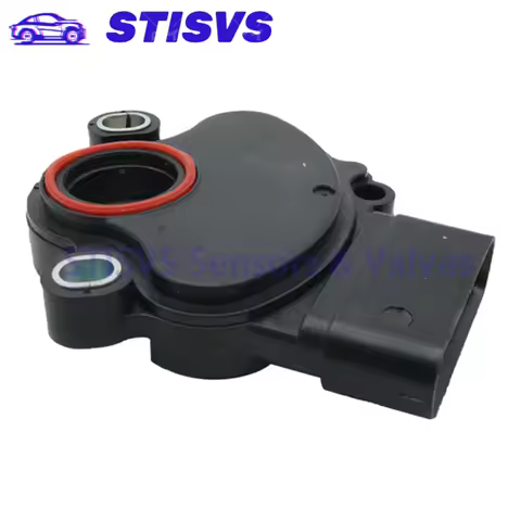 NS-326 NS613 Car Neutral Safety Switch Range Sensor FN0221444 6E5Z7F293A For FORD FUSION MAZDA 2 3 5