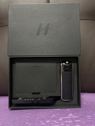完美無瑕 Hasselblad XCD 907X 907 Control Grip 手柄