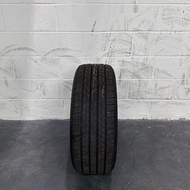 (USED TYRE) YEAR 2024 - TOYO Transpath (235 50 18) (235/50 R18) (235/50R18)