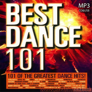 Best Dance 101cd usb mp3 Best Dance 101 สากลท๊อปฮิตยุค 90s ระบบเสียงคุณภาพ#เพลงสากล#เพลงคลาสสิค#เพลง