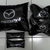 Mazda 2 Car Pillow Accessories
