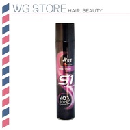 ART S1 Hair Spray 420ml