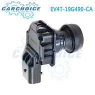 EV4T19G490CA for 2013 2014 2015 2016 2017 Ford Kuga Escape 1.6L 2.0L 2.5L Rear View Backup Parking R
