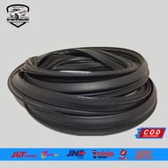 Car Trunk Door Damper Balloon Rubber 318i Trunk Damper Rubber Trunk Door Damper Rubberbmw Latest Ori